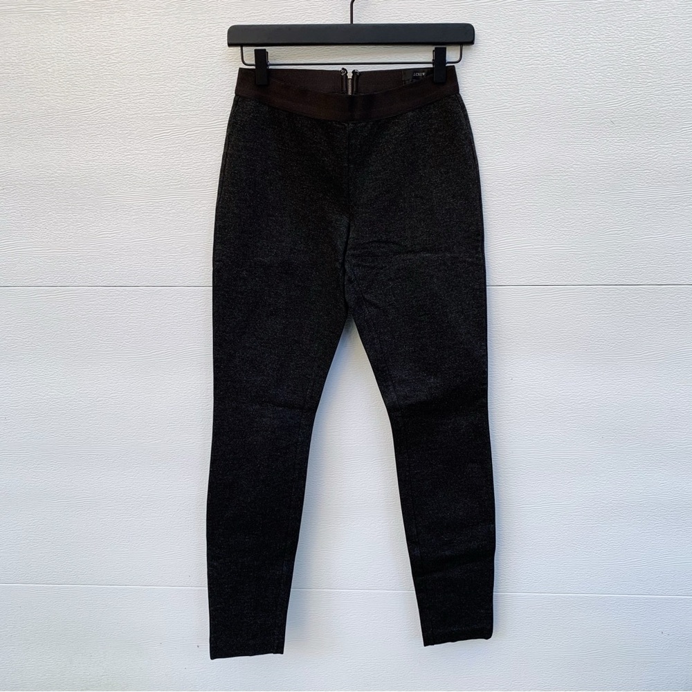 J. Crew Pixie Pants